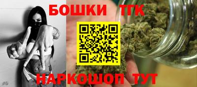 МДПВ Нарткала