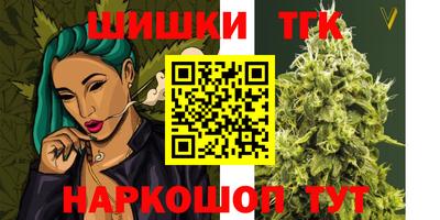 mix Новодвинск