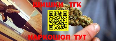 СК Наро-Фоминск