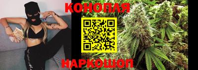 СК Наро-Фоминск